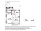1/8 Faye Avenue, Ridgehaven SA 5097 Floorplan