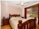3/8 Faye Avenue, Ridgehaven SA 5097