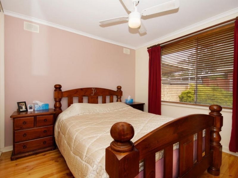 3/8 Faye Avenue, Ridgehaven SA 5097