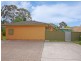 3/8 Faye Avenue, Ridgehaven SA 5097