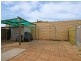 3/8 Faye Avenue, Ridgehaven SA 5097