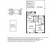 3/8 Faye Avenue, Ridgehaven SA 5097 Floorplan