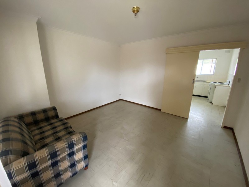 7/32 Glynburn Road, Hectorville SA 5073