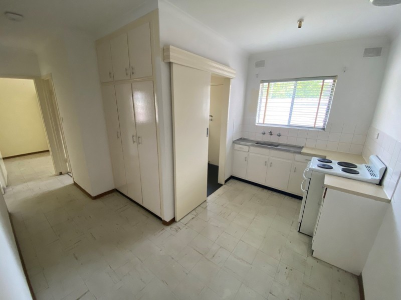 7/32 Glynburn Road, Hectorville SA 5073