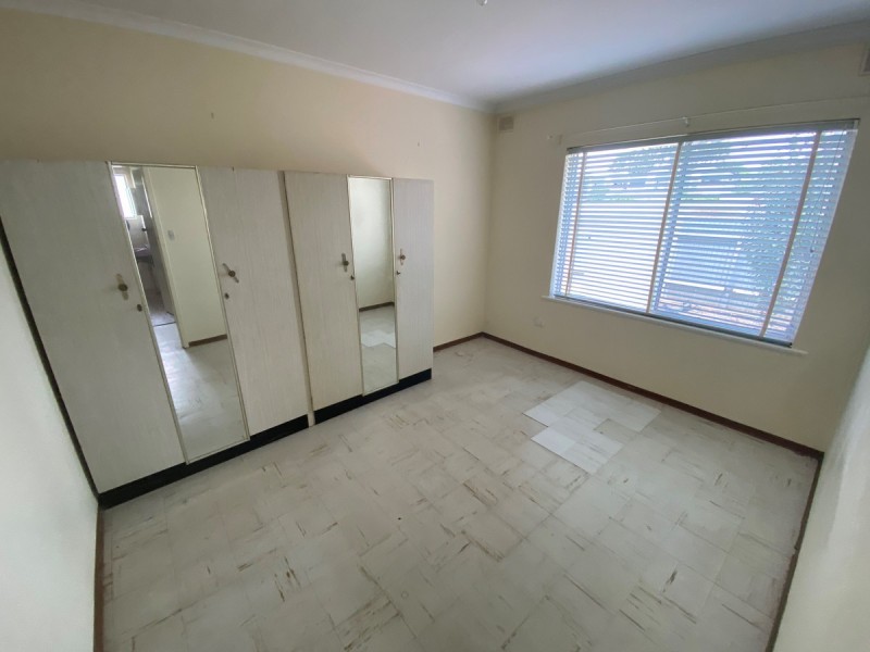 7/32 Glynburn Road, Hectorville SA 5073