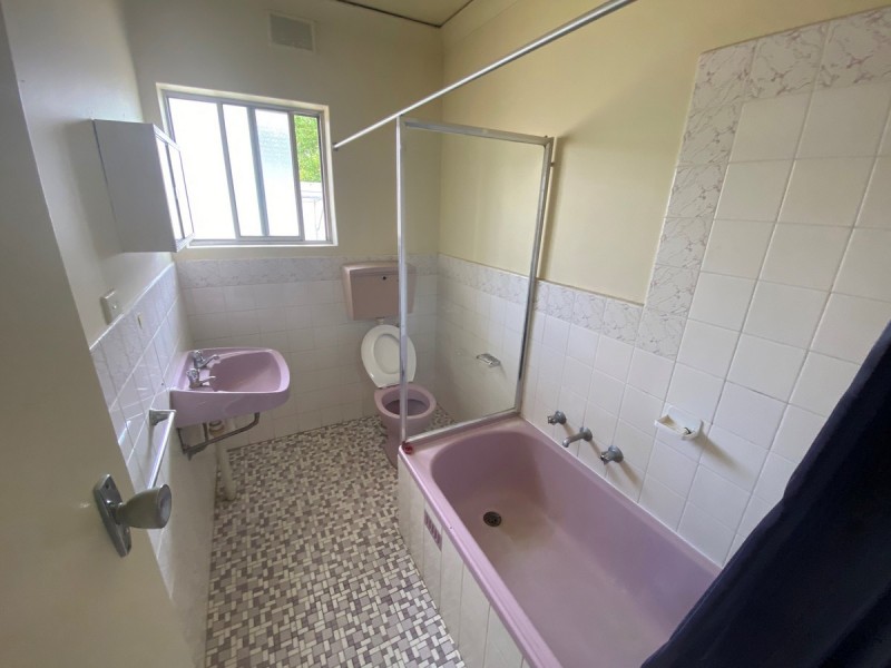 7/32 Glynburn Road, Hectorville SA 5073