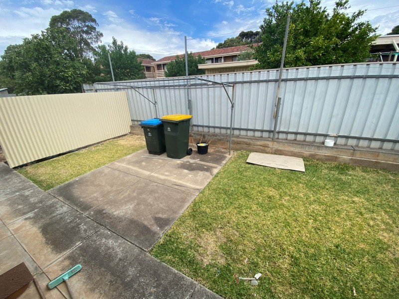 7/32 Glynburn Road, Hectorville SA 5073