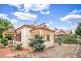 98 Third Avenue, Joslin SA 5070