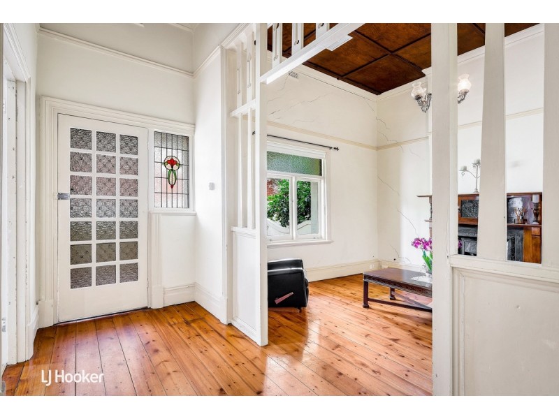 98 Third Avenue, Joslin SA 5070