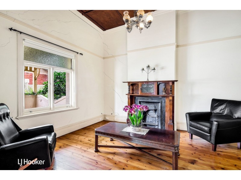 98 Third Avenue, Joslin SA 5070