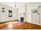 98 Third Avenue, Joslin SA 5070