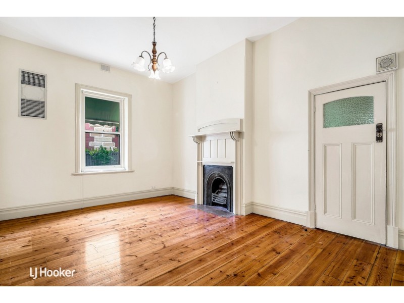 98 Third Avenue, Joslin SA 5070