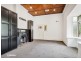 98 Third Avenue, Joslin SA 5070