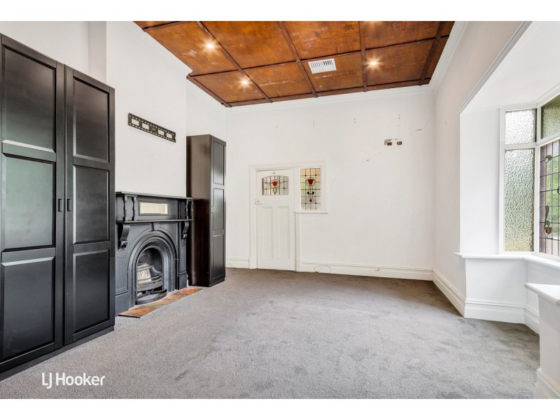 98 Third Avenue, Joslin SA 5070