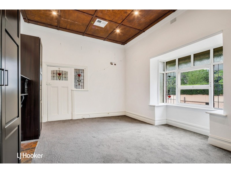 98 Third Avenue, Joslin SA 5070