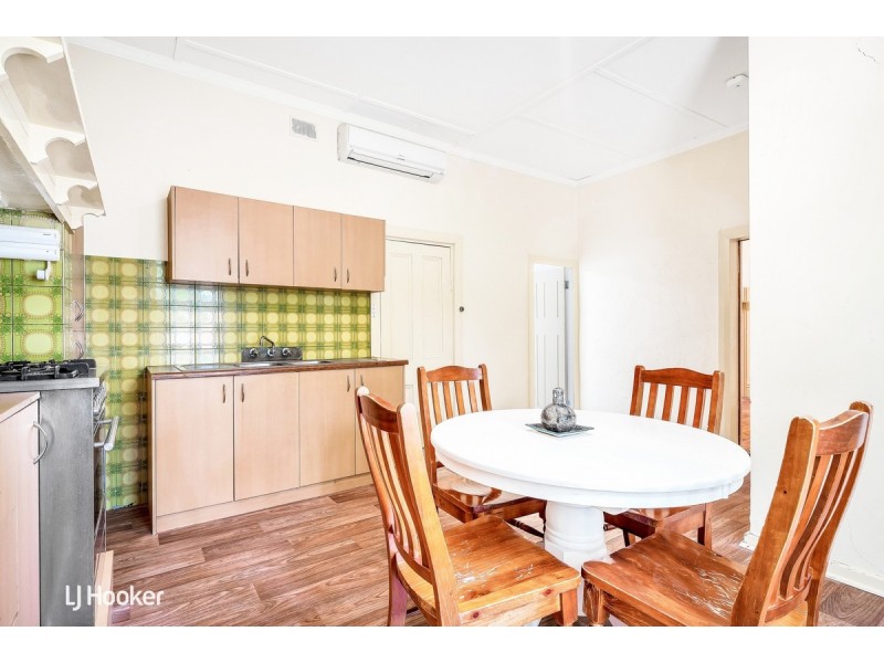 98 Third Avenue, Joslin SA 5070