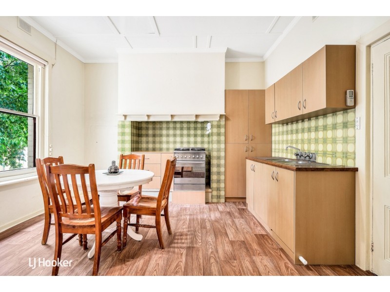 98 Third Avenue, Joslin SA 5070