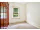 98 Third Avenue, Joslin SA 5070