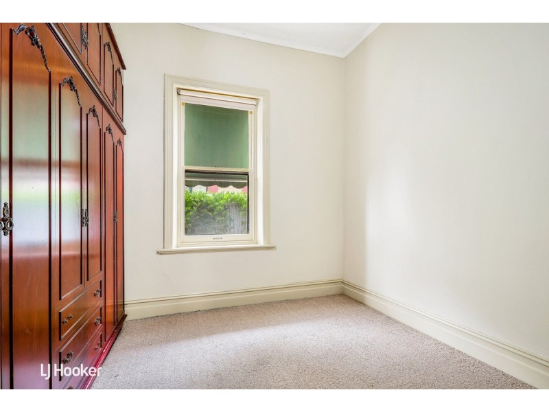 98 Third Avenue, Joslin SA 5070