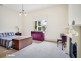98 Third Avenue, Joslin SA 5070