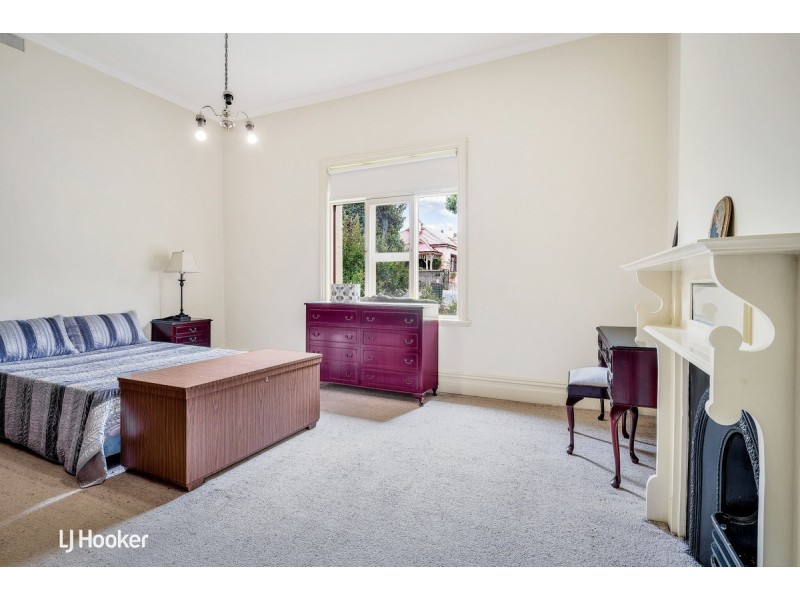 98 Third Avenue, Joslin SA 5070