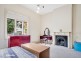 98 Third Avenue, Joslin SA 5070