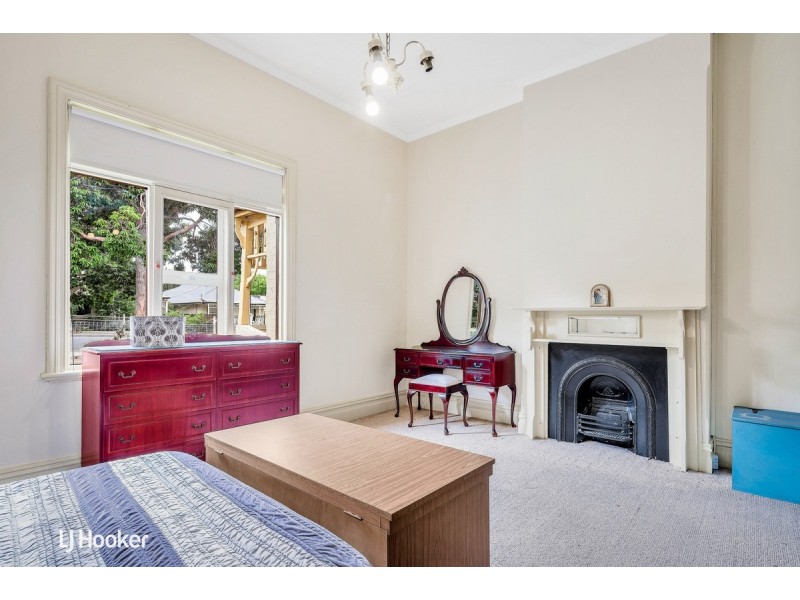 98 Third Avenue, Joslin SA 5070