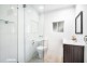 98 Third Avenue, Joslin SA 5070