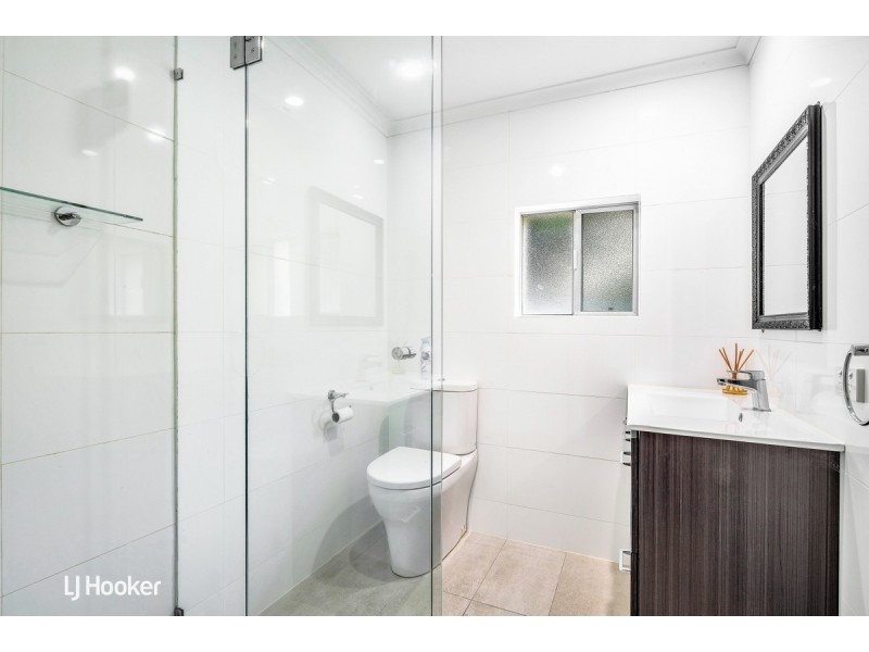 98 Third Avenue, Joslin SA 5070