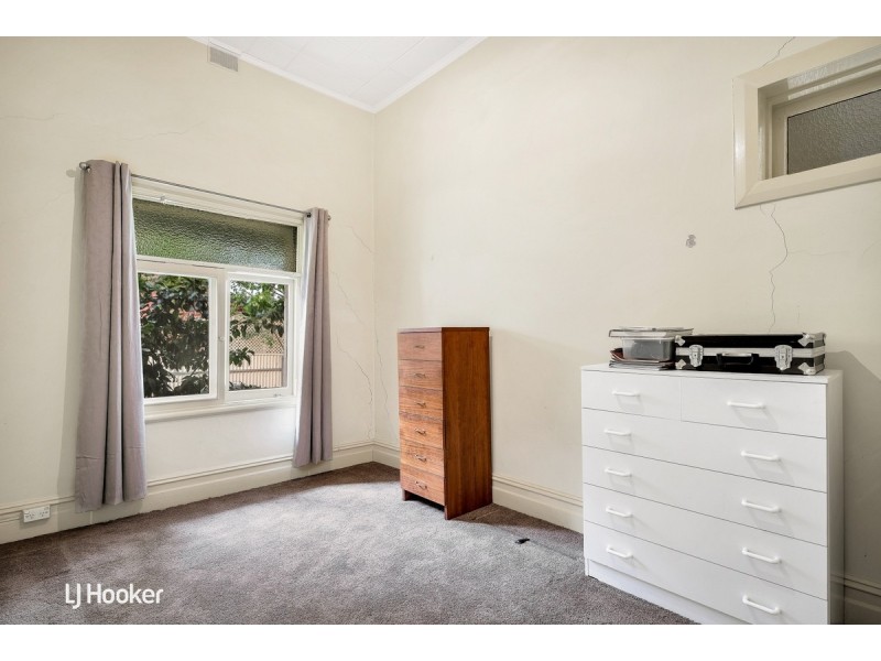 98 Third Avenue, Joslin SA 5070