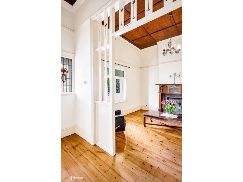 98 Third Avenue, Joslin SA 5070