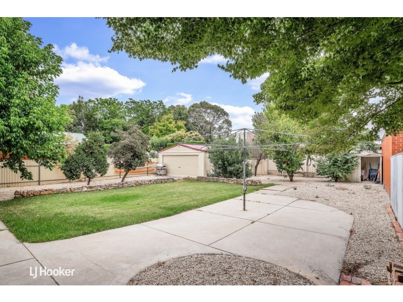 98 Third Avenue, Joslin SA 5070