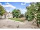 98 Third Avenue, Joslin SA 5070