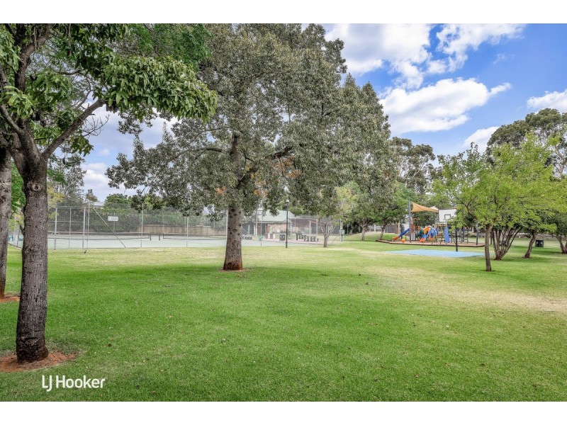 98 Third Avenue, Joslin SA 5070