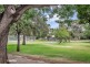 98 Third Avenue, Joslin SA 5070