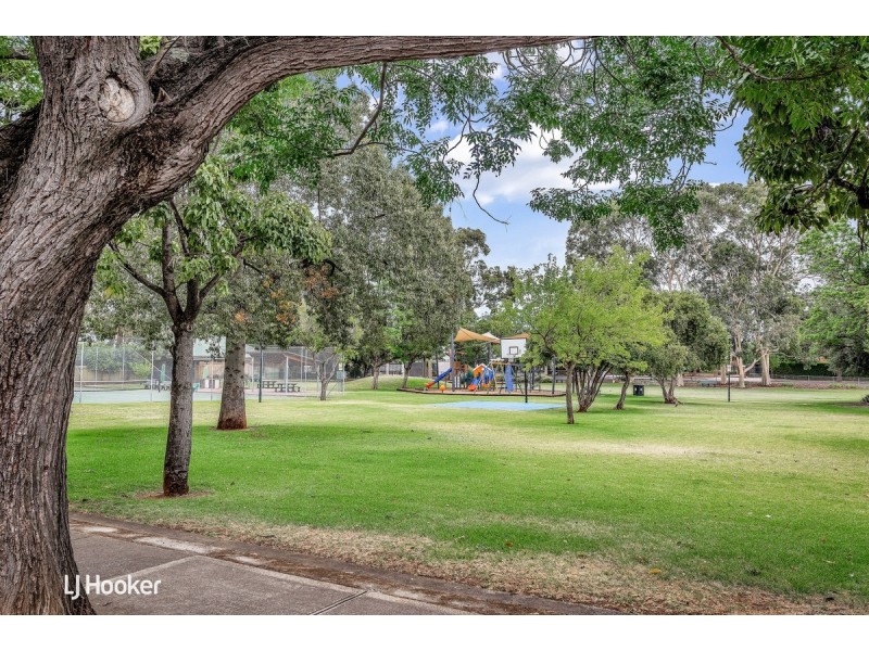 98 Third Avenue, Joslin SA 5070