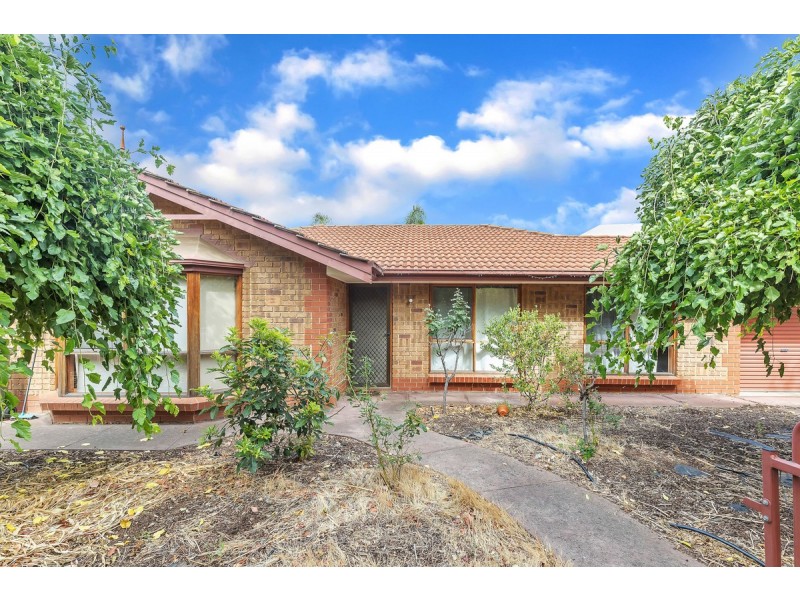 29a Morris Street, Evandale SA 5069