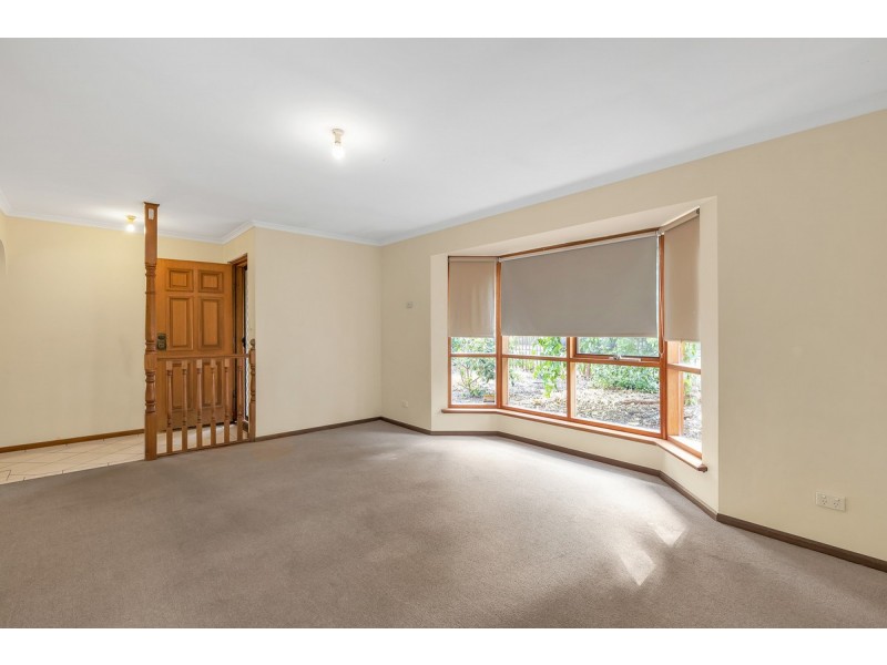 29a Morris Street, Evandale SA 5069