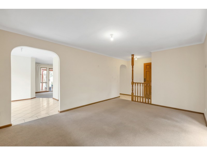 29a Morris Street, Evandale SA 5069