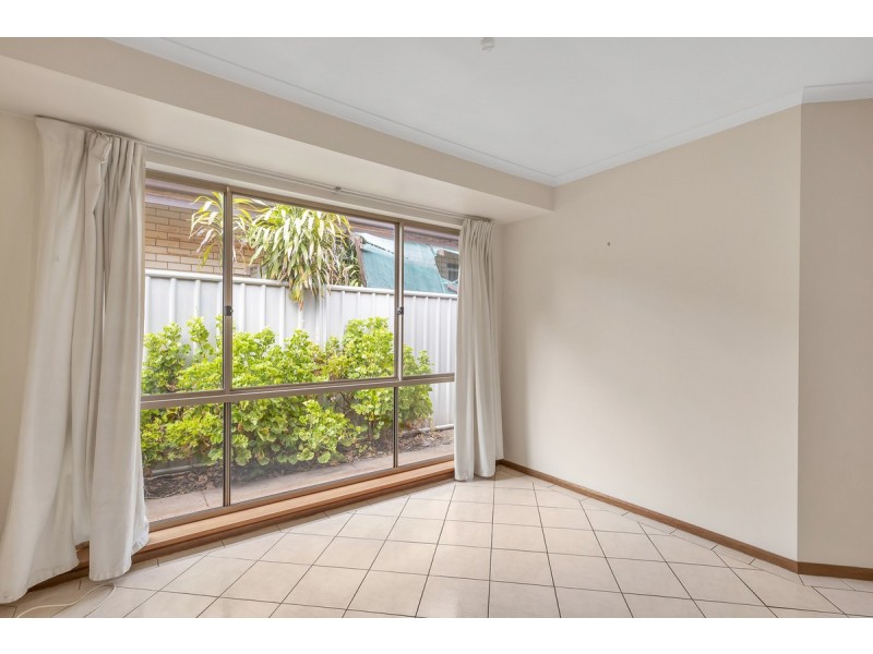 29a Morris Street, Evandale SA 5069