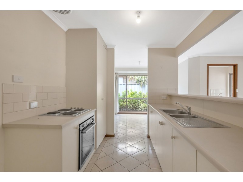 29a Morris Street, Evandale SA 5069