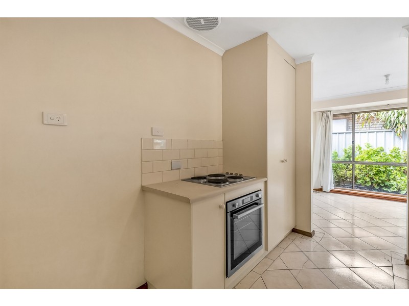 29a Morris Street, Evandale SA 5069