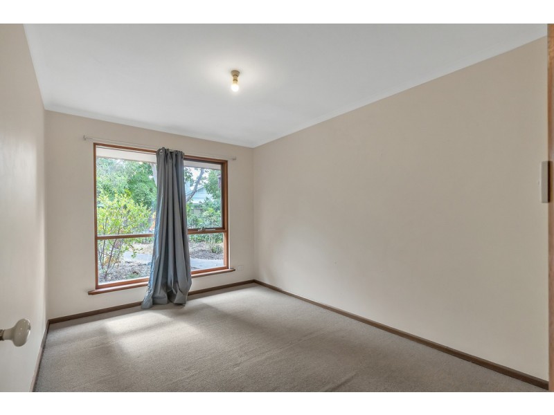 29a Morris Street, Evandale SA 5069