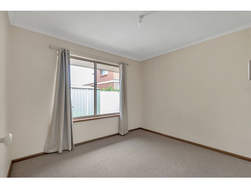 29a Morris Street, Evandale SA 5069