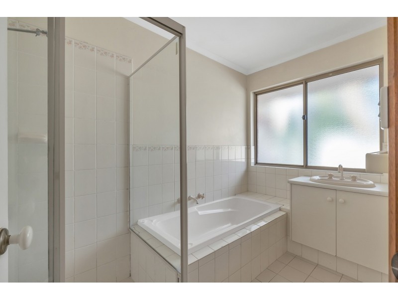 29a Morris Street, Evandale SA 5069