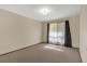 29a Morris Street, Evandale SA 5069