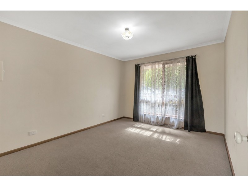29a Morris Street, Evandale SA 5069