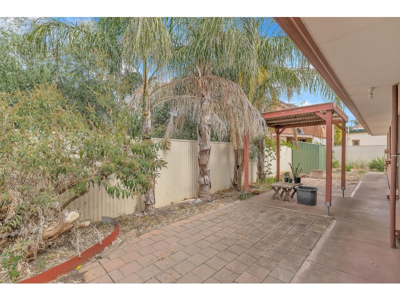 29a Morris Street, Evandale SA 5069