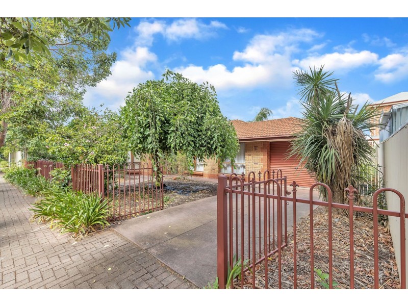29a Morris Street, Evandale SA 5069
