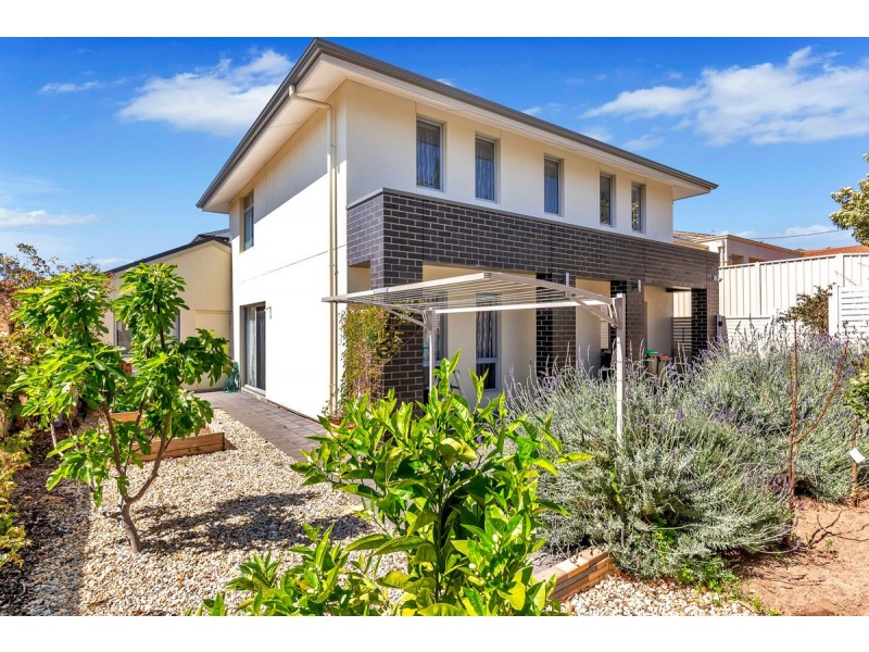 46 Wear Avenue, Marden SA 5070